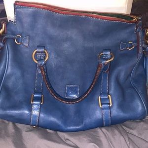 Dooney & Bourke Handbag